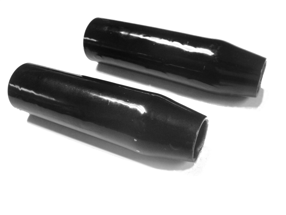 Thexton THE591 Heavy Duty Pilot Pin Thexton THE591 Heavy Duty Pilot Pin